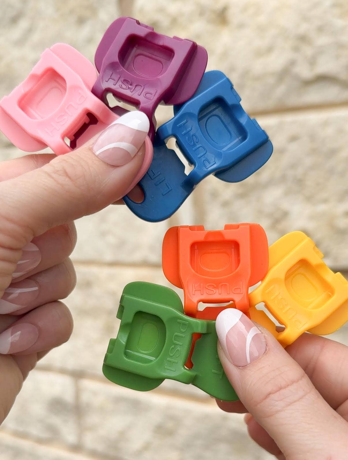 Sipzey Tab Popper