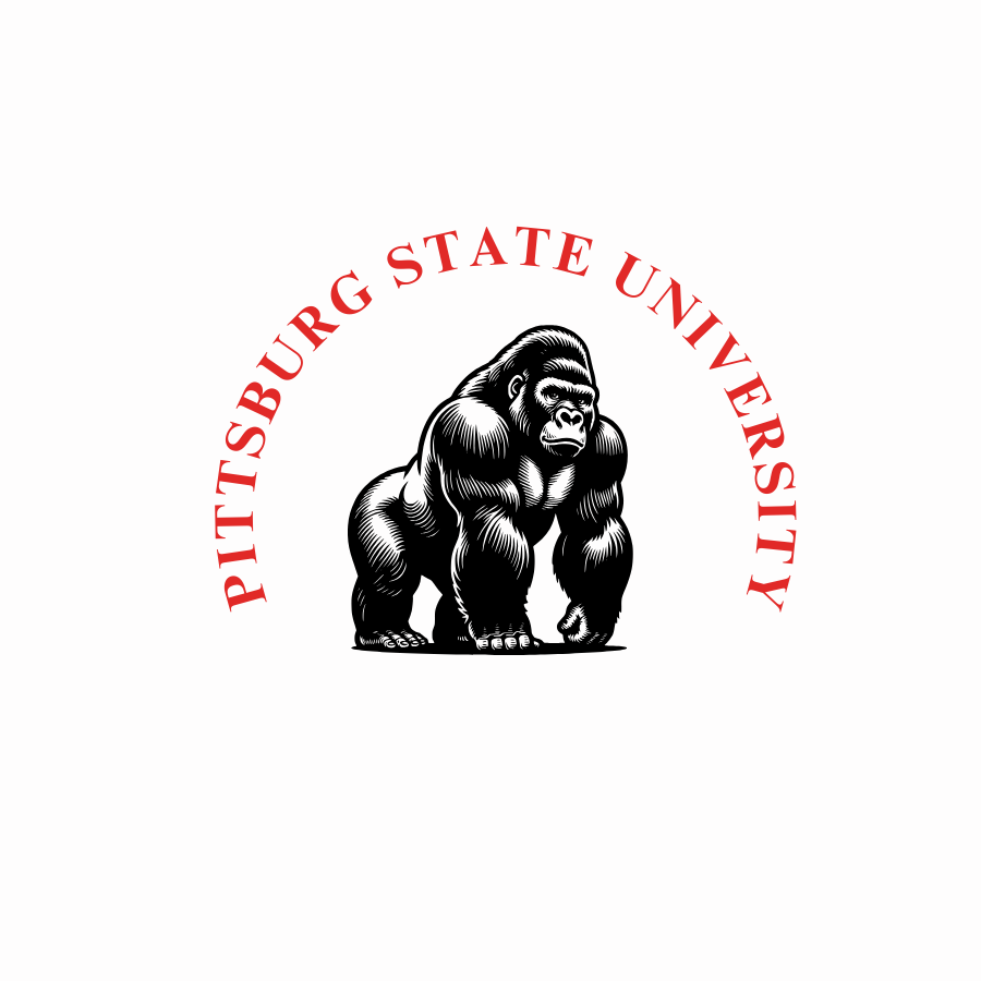 PSU Car Coaster Set