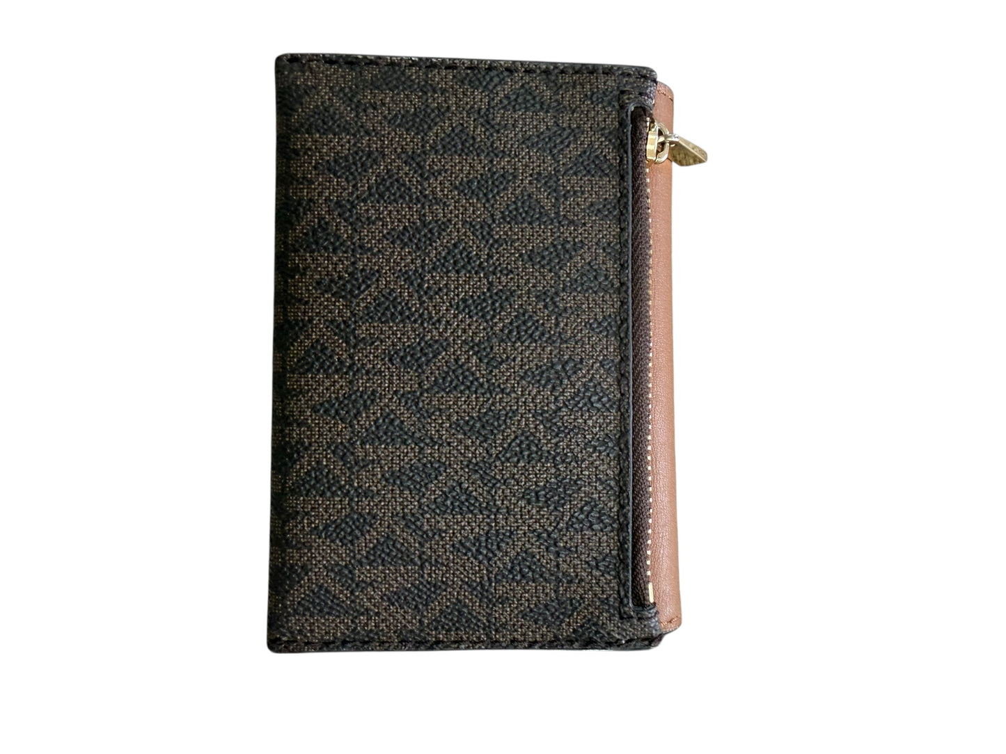 MICHAEL KORS STUD WALLET