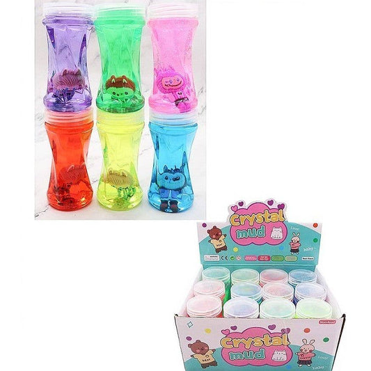 Monster Slime