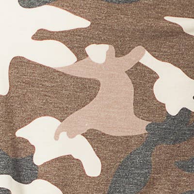 Y'all Need Jesus Cap