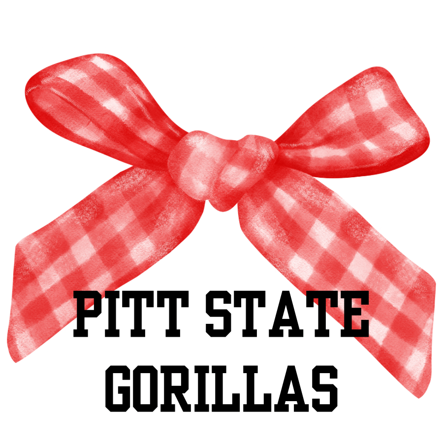 PSU Car Coaster Set 