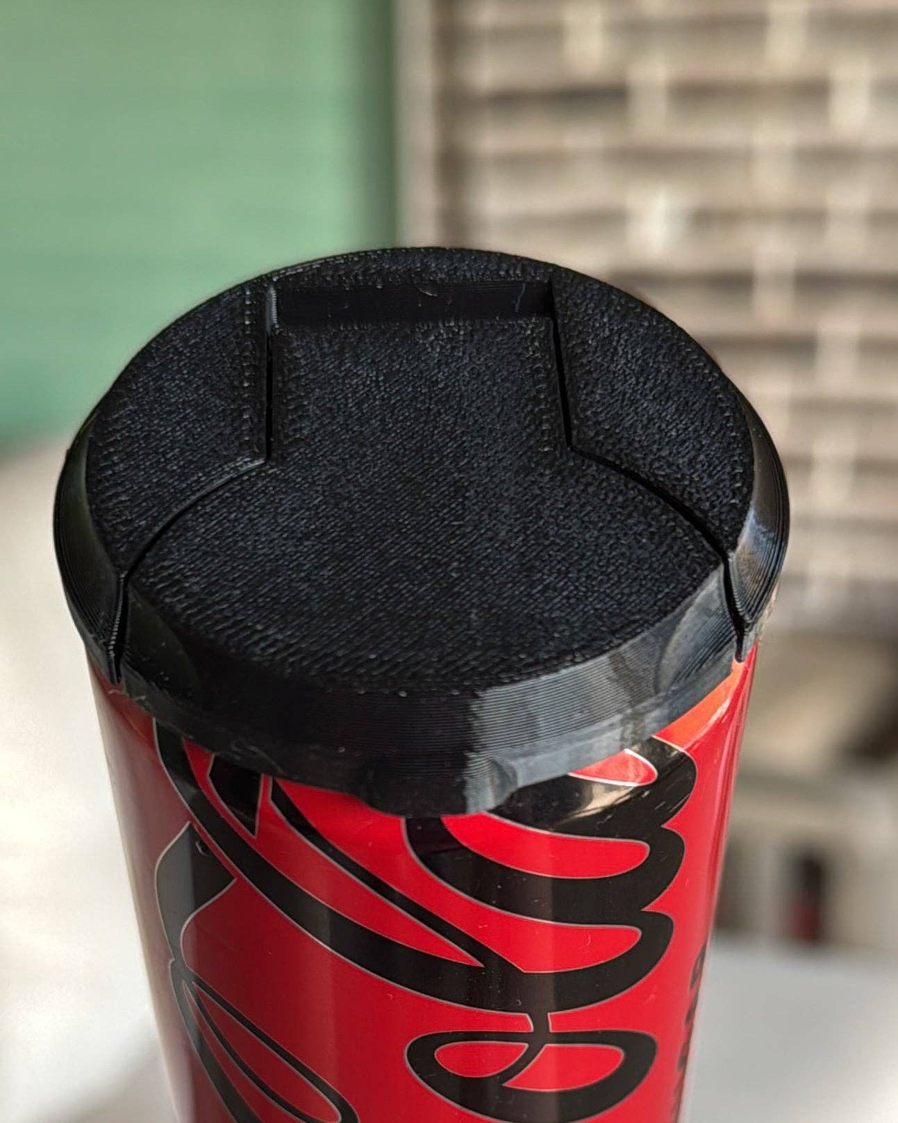 Sipzey Skinny Can Lid