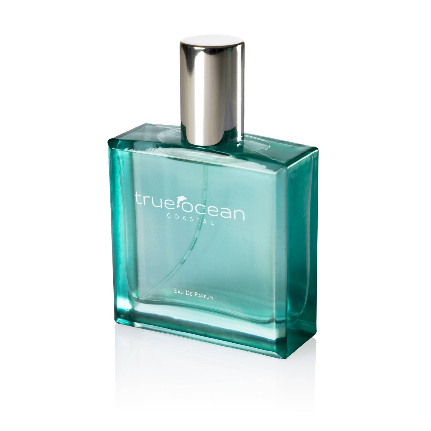 True Ocean Coastal - a beach perfume